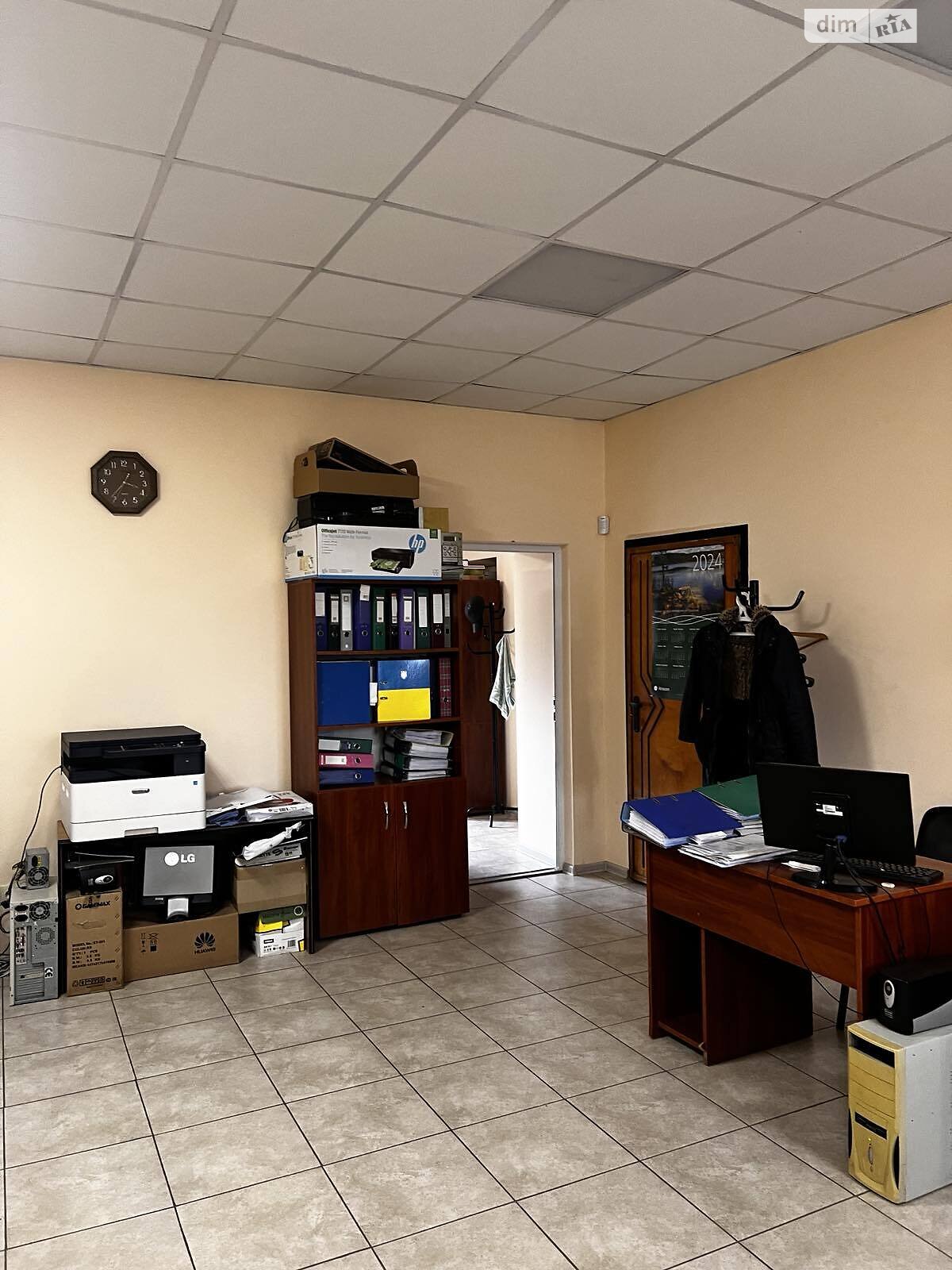 Комерційне приміщення в Одесі, продаж по Стовпова вулиця, район Застава 2, ціна: 160 000 доларів за об’єкт фото 1 Комерційне приміщення в Одесі, продаж по Стовпова вулиця, район Застава 2, ціна: 160 000 доларів за об’єкт фото 1