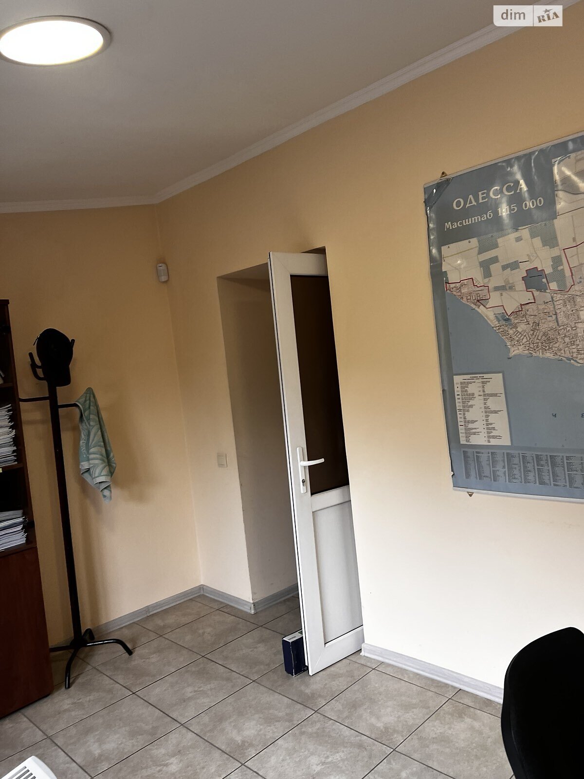 Комерційне приміщення в Одесі, продаж по Стовпова вулиця, район Застава 2, ціна: 160 000 доларів за об’єкт фото 1 Комерційне приміщення в Одесі, продаж по Стовпова вулиця, район Застава 2, ціна: 160 000 доларів за об’єкт фото 1