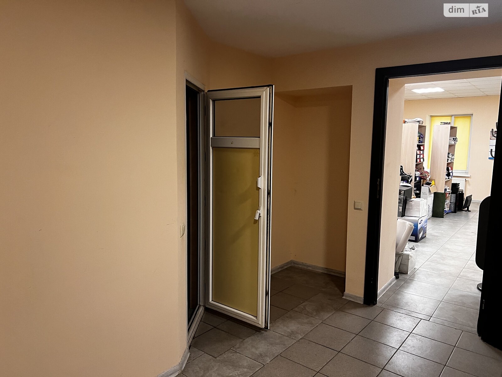 Комерційне приміщення в Одесі, продаж по Стовпова вулиця, район Застава 2, ціна: 160 000 доларів за об’єкт фото 1 Комерційне приміщення в Одесі, продаж по Стовпова вулиця, район Застава 2, ціна: 160 000 доларів за об’єкт фото 1