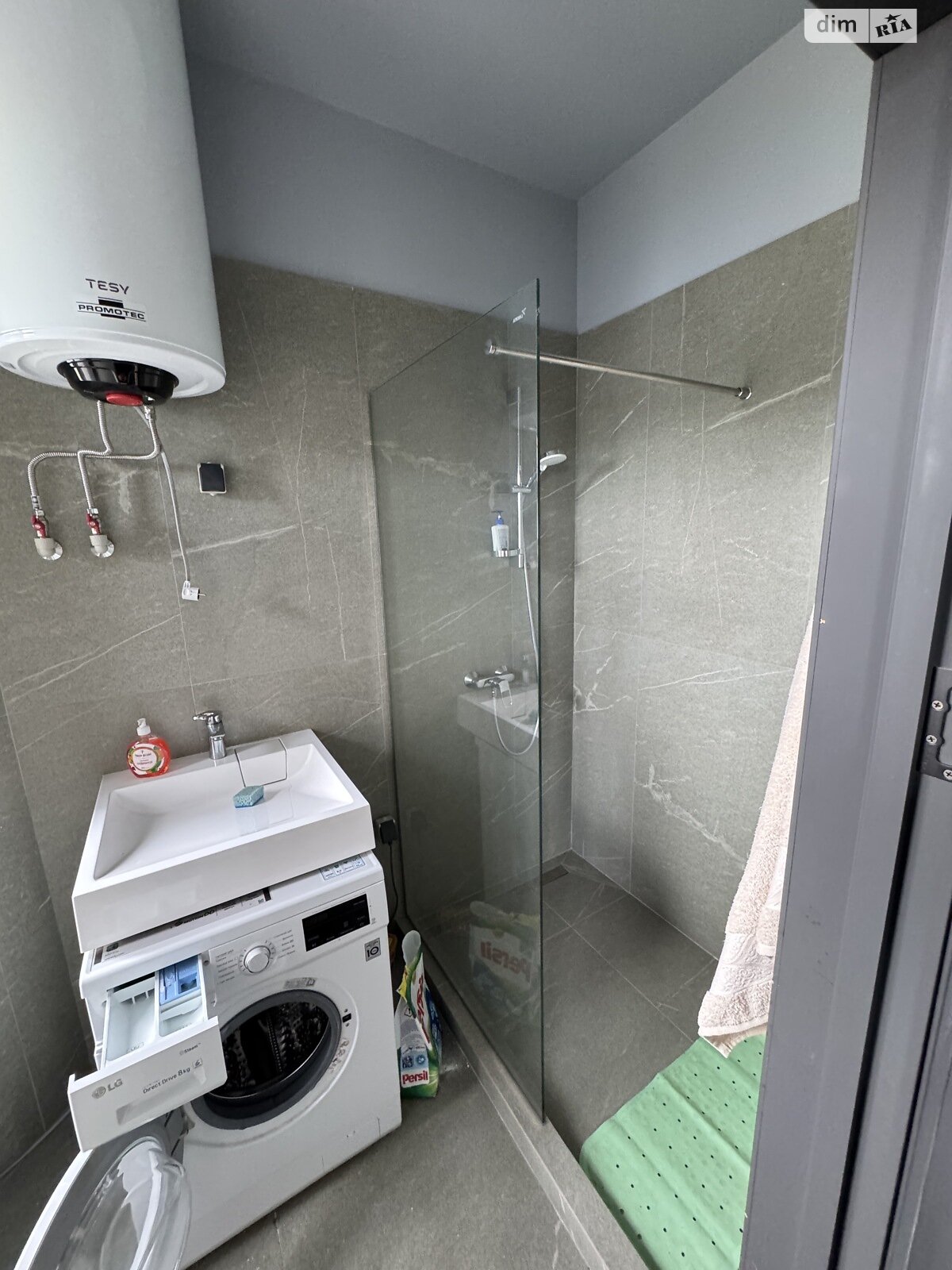 Коммерческое помещение в Одессе, 2 столба выезд, цена: продажи 470 000 долларов за объект фото 1 Коммерческое помещение в Одессе, 2 столба выезд, цена продажи: 470 000 долларов за объект фото 1