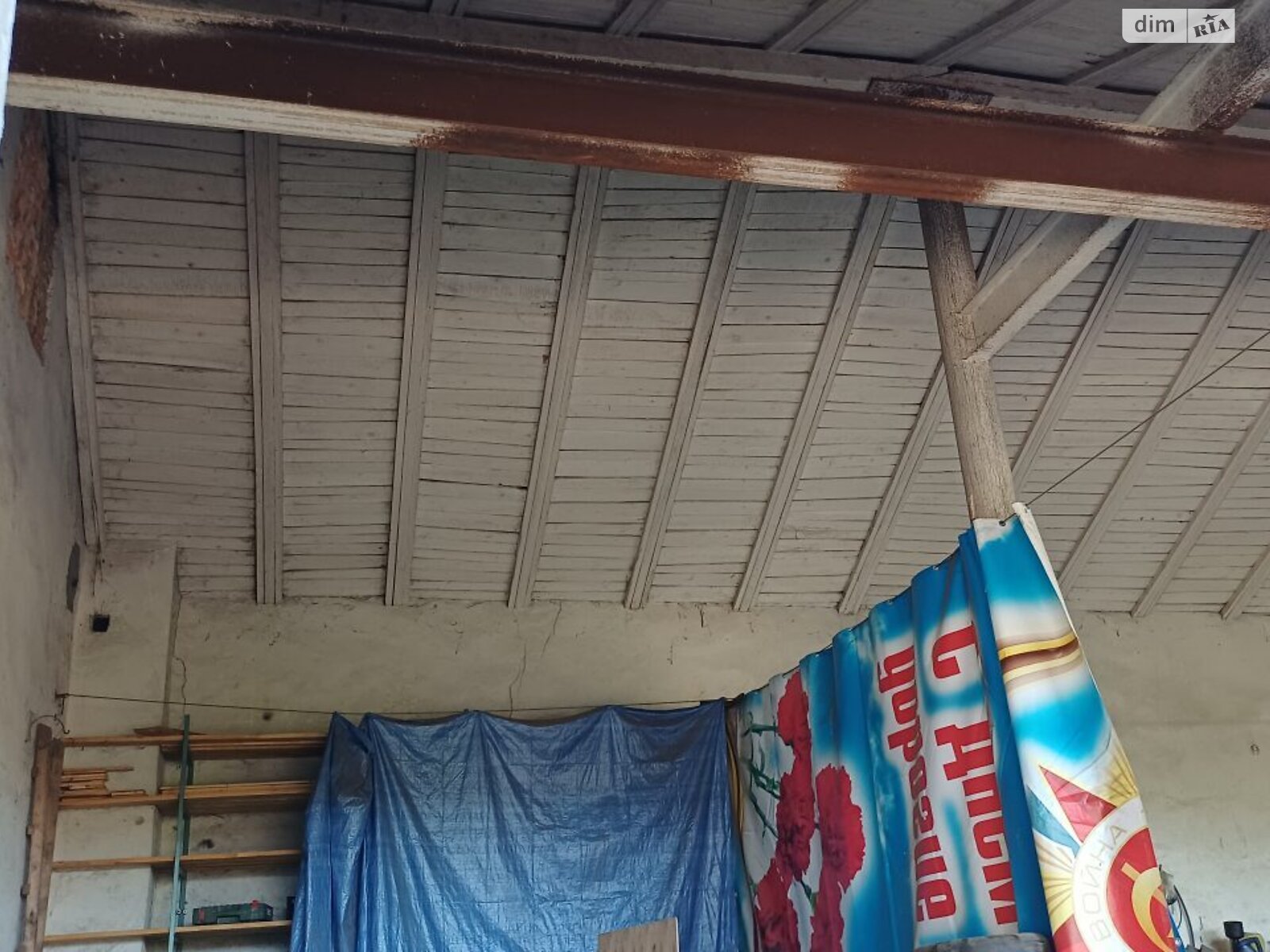 Коммерческое помещение в Олеево-Короловке, Галицкая улица 105, цена: продажи 15 660 долларов за объект фото 1 Коммерческое помещение в Олеево-Короловке, Галицкая улица 105, цена продажи: 15 660 долларов за объект фото 1