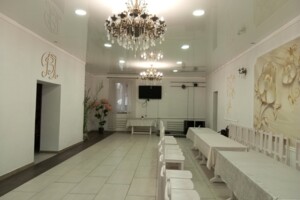 Комерційне приміщення в Вільшані, Шевченка вулиця, ціна продажу: 100 000 доларів за об’єкт фото 2