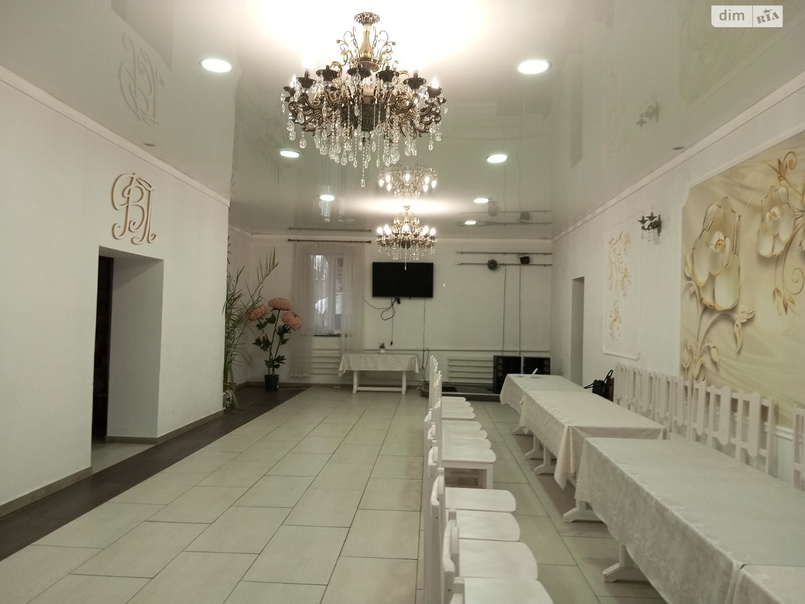 Комерційне приміщення в Вільшані, Шевченка вулиця, ціна продажу: 100 000 доларів за об’єкт фото 1 Комерційне приміщення в Вільшані, Шевченка вулиця, ціна продажу: 100 000 доларів за об’єкт фото 1