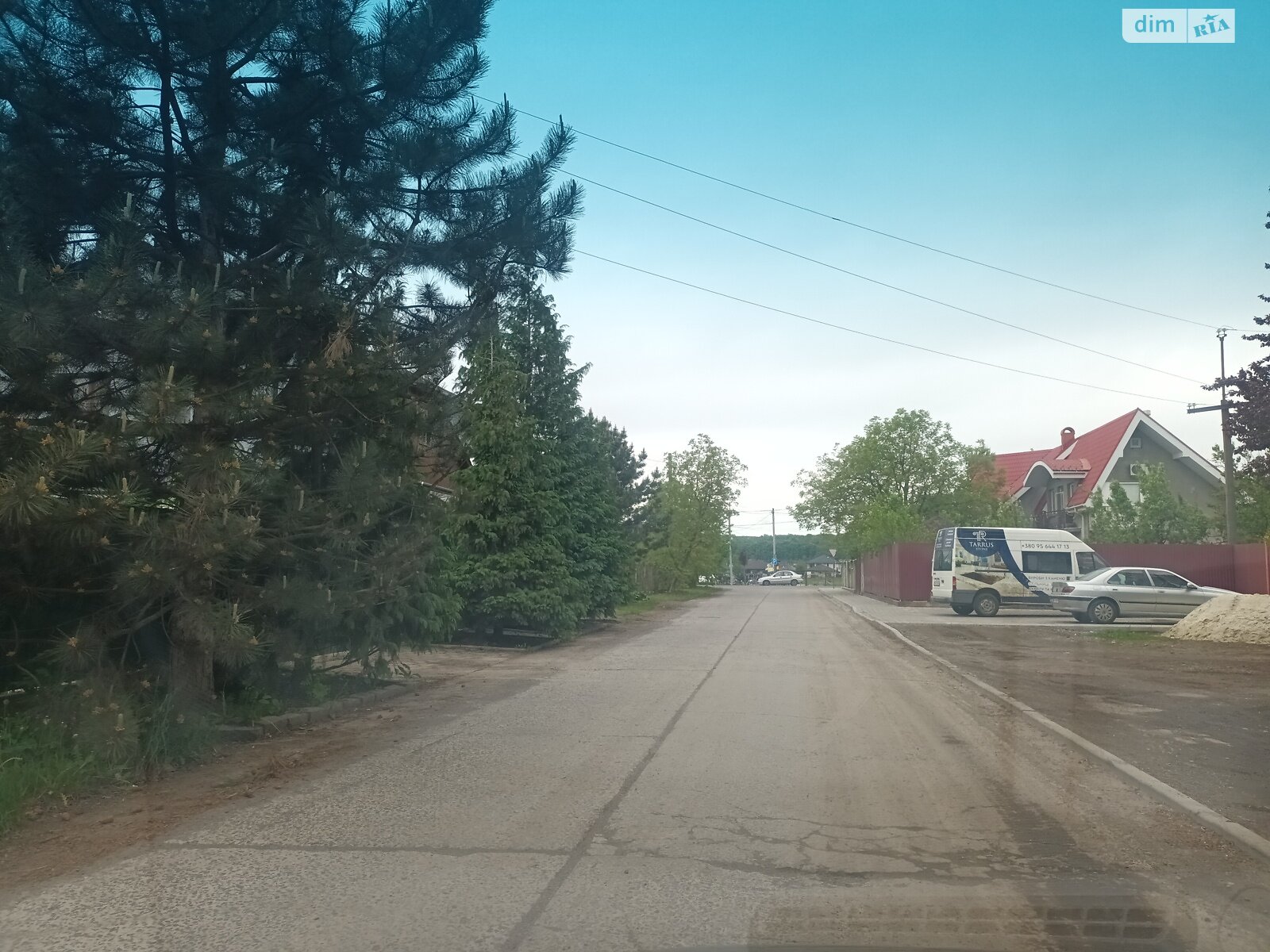Коммерческое помещение в Оноковцы, Технічна, цена: продажи 350 000 долларов за объект фото 1 Коммерческое помещение в Оноковцы, Технічна, цена продажи: 350 000 долларов за объект фото 1