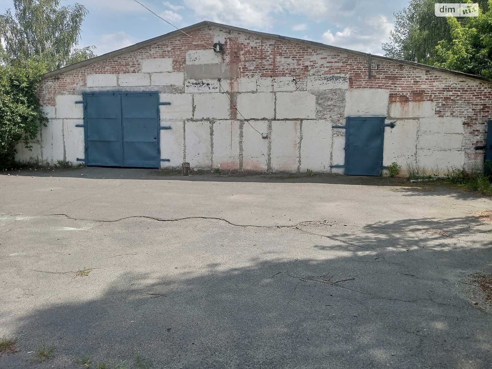 Коммерческое помещение в Ораном, продажа по Красный путь улица, цена: 75 000 долларов за объект фото 1 Коммерческое помещение в Ораном, продажа по Красный путь улица, цена: 75 000 долларов за объект фото 1