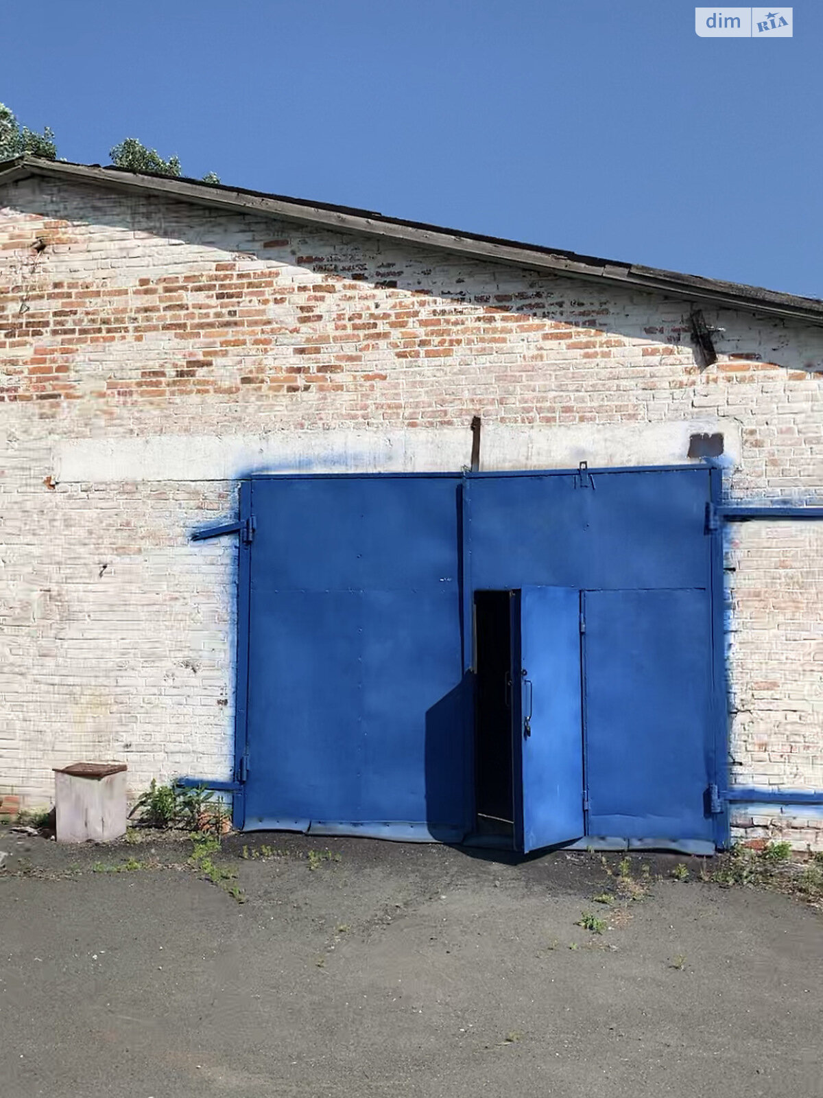 Коммерческое помещение в Ораном, продажа по Красный путь улица, цена: 75 000 долларов за объект фото 1 Коммерческое помещение в Ораном, продажа по Красный путь улица, цена: 75 000 долларов за объект фото 1