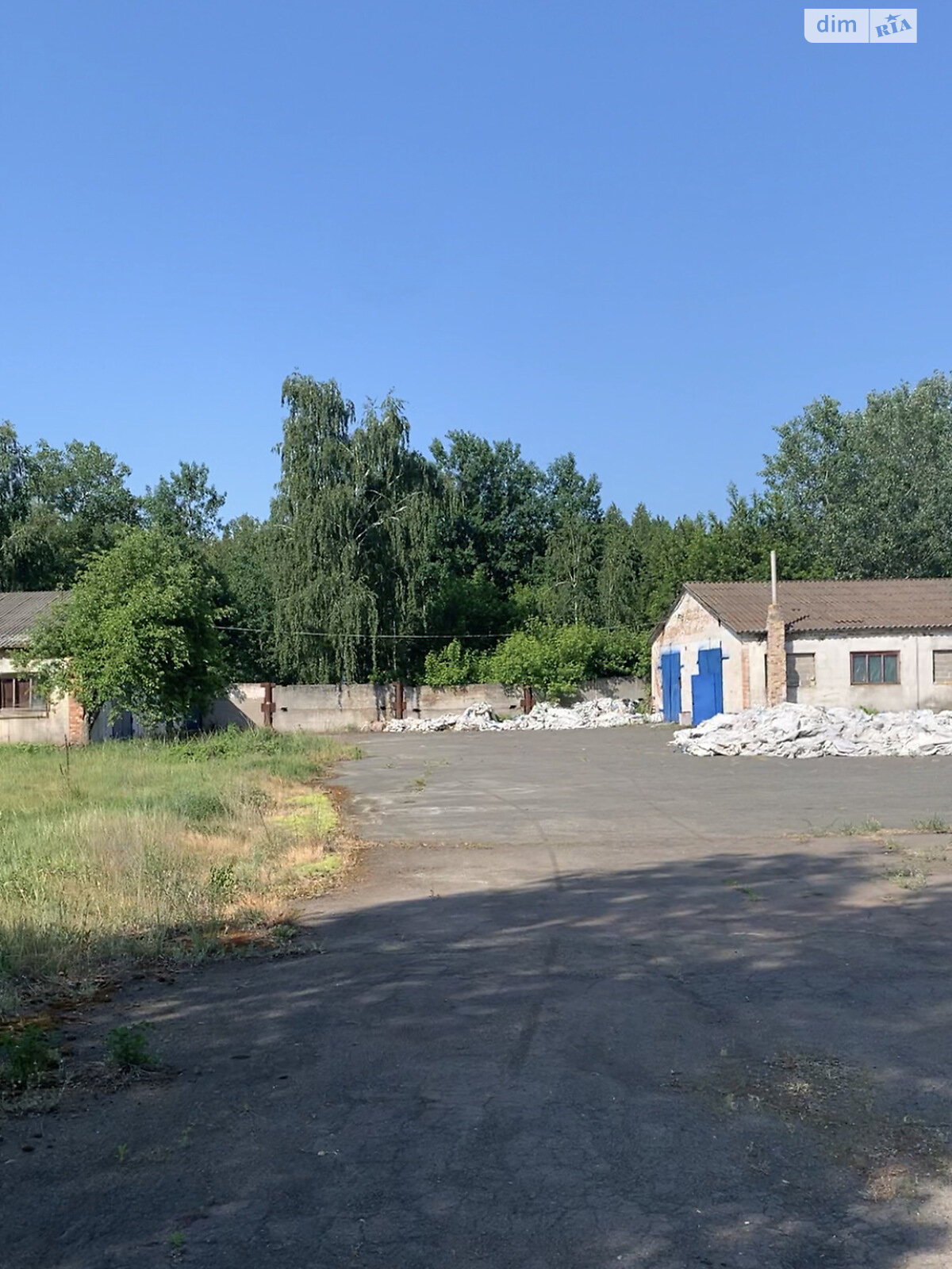 Коммерческое помещение в Ораном, продажа по Красный путь улица, цена: 75 000 долларов за объект фото 1 Коммерческое помещение в Ораном, продажа по Красный путь улица, цена: 75 000 долларов за объект фото 1