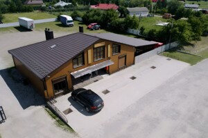 Комерційне приміщення в Остриці, Посольська вулиця, ціна продажу: 255 000 доларів за об’єкт фото 2