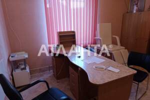 Комерційне приміщення в Овідіополі, Шевченко, ціна продажу: 25 000 доларів за об’єкт фото 2