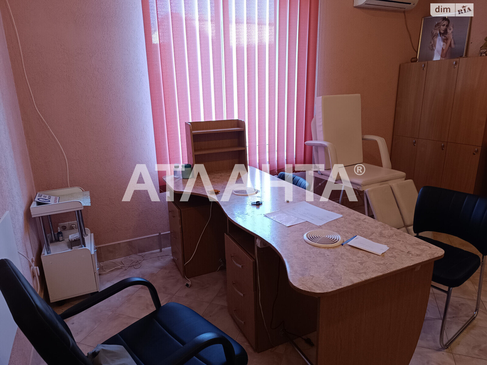 Комерційне приміщення в Овідіополі, Шевченко, ціна продажу: 25 000 доларів за об’єкт фото 1 Комерційне приміщення в Овідіополі, Шевченко, ціна продажу: 25 000 доларів за об’єкт фото 1