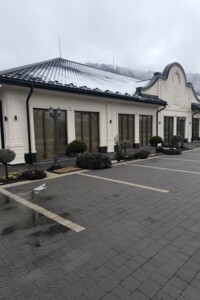 Комерційне приміщення в Пасіці, Центральна вулиця, ціна продажу: 2 500 000 доларів за об’єкт фото 2