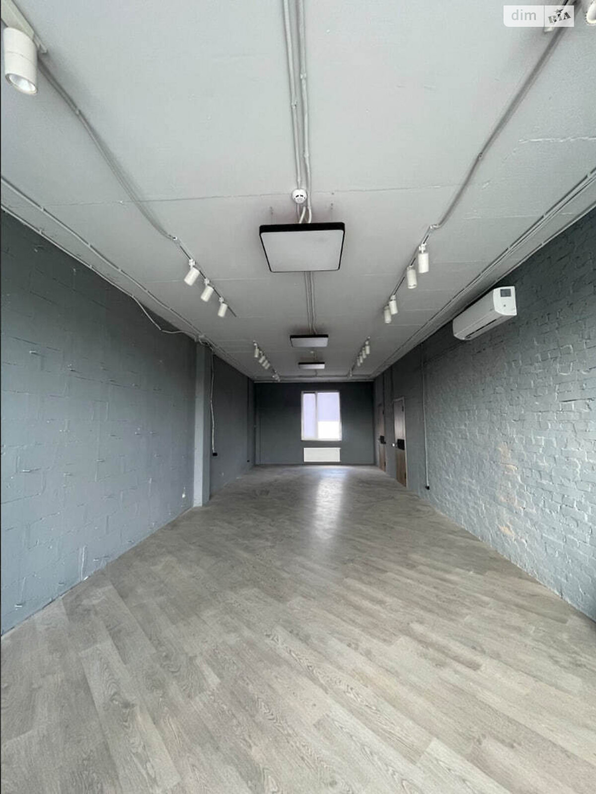 Комерційне приміщення в Пасіки-Зубрицькі, Дорожна вулиця 58А, ціна продажу: 95 000 доларів за об’єкт фото 1 Комерційне приміщення в Пасіки-Зубрицькі, Дорожна вулиця 58А, ціна продажу: 95 000 доларів за об’єкт фото 1