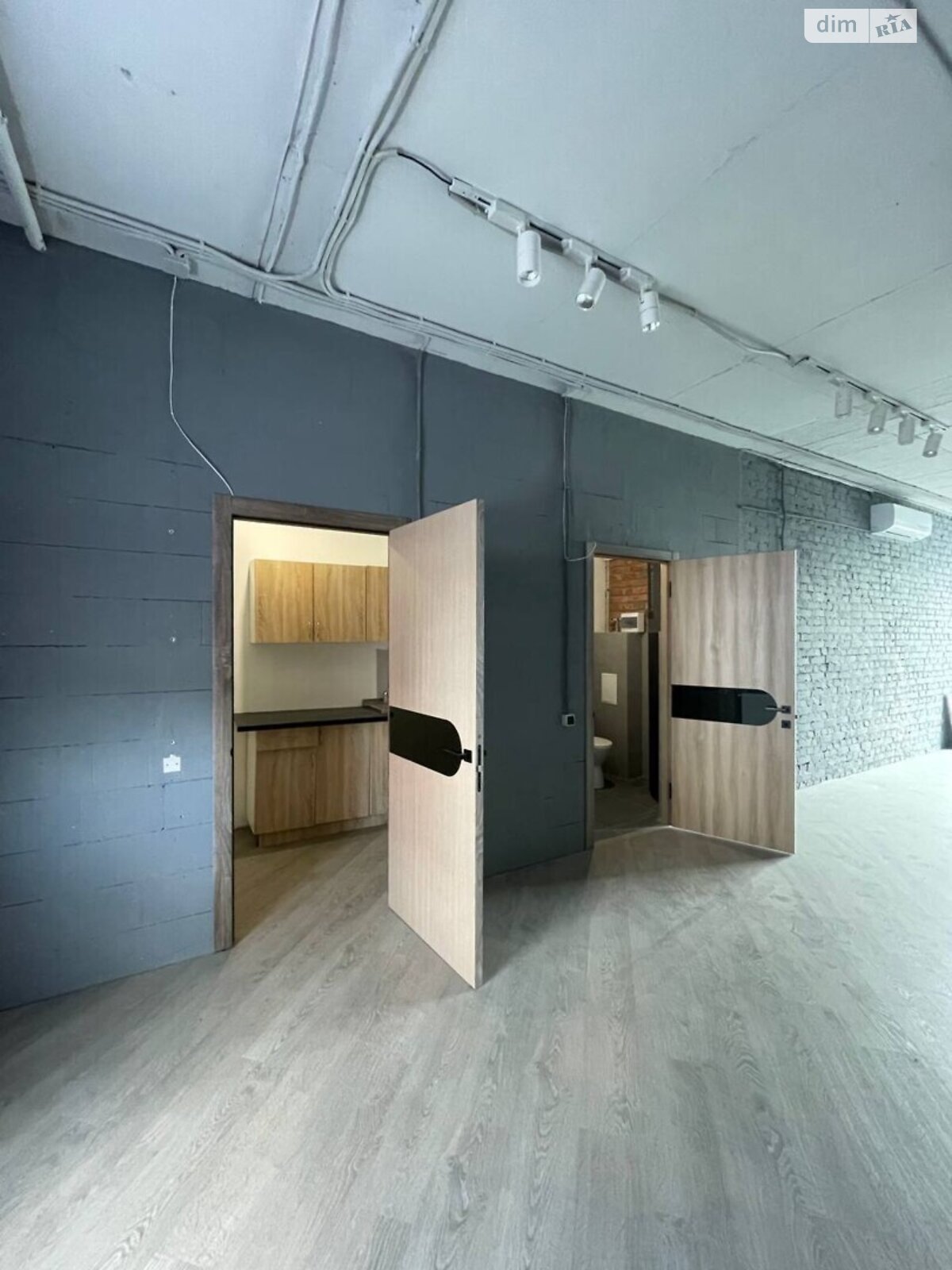 Комерційне приміщення в Пасіки-Зубрицькі, Дорожна вулиця 58А, ціна продажу: 95 000 доларів за об’єкт фото 1 Комерційне приміщення в Пасіки-Зубрицькі, Дорожна вулиця 58А, ціна продажу: 95 000 доларів за об’єкт фото 1