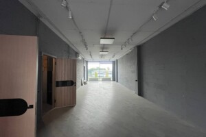 Комерційне приміщення в Пасіки-Зубрицькі, Дорожна вулиця 58А, ціна продажу: 95 000 доларів за об’єкт фото 2 Комерційне приміщення в Пасіки-Зубрицькі, Дорожна вулиця 58А, ціна продажу: 95 000 доларів за об’єкт фото 2