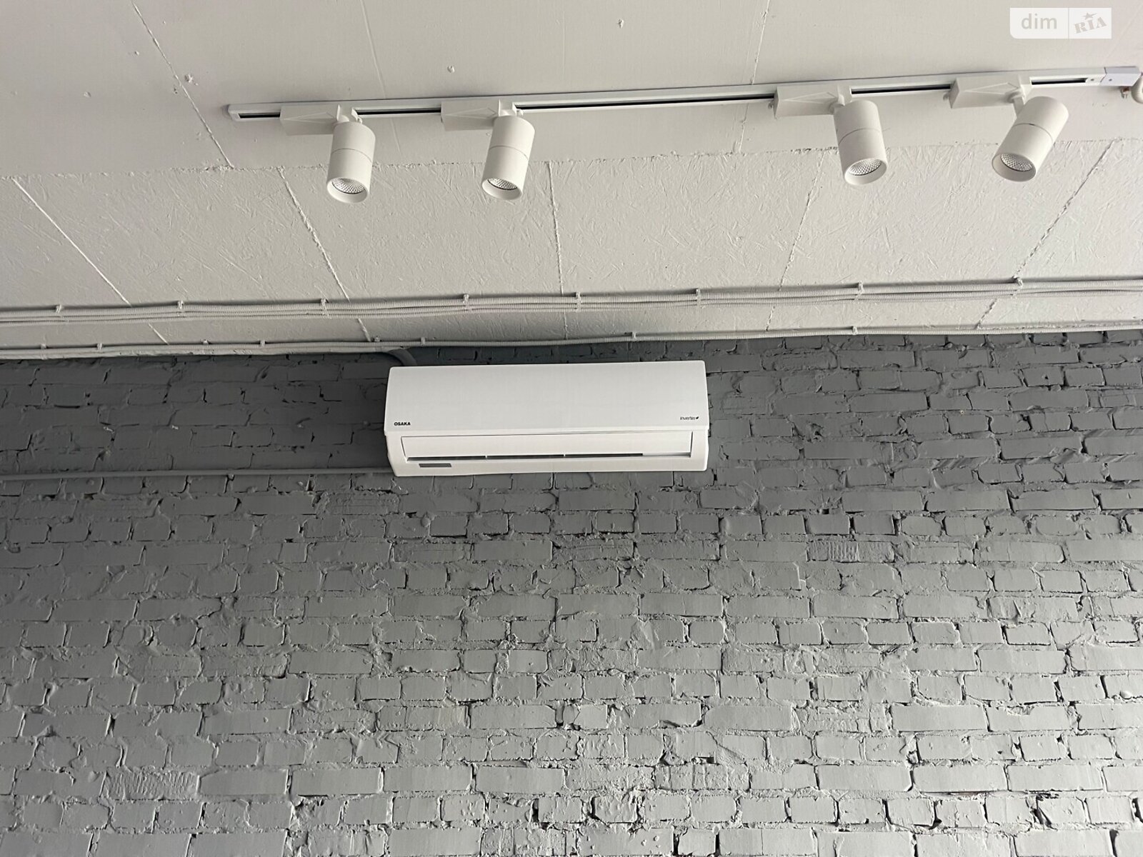 Комерційне приміщення в Пасіки-Зубрицькі, Дорожна вулиця 58А, ціна продажу: 95 000 доларів за об’єкт фото 1 Комерційне приміщення в Пасіки-Зубрицькі, Дорожна вулиця 58А, ціна продажу: 95 000 доларів за об’єкт фото 1