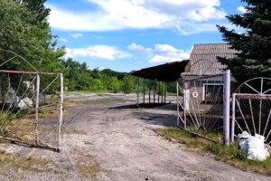 Коммерческое помещение в Пеньковке, центральна, цена продажи: 20 000 долларов за объект фото 2