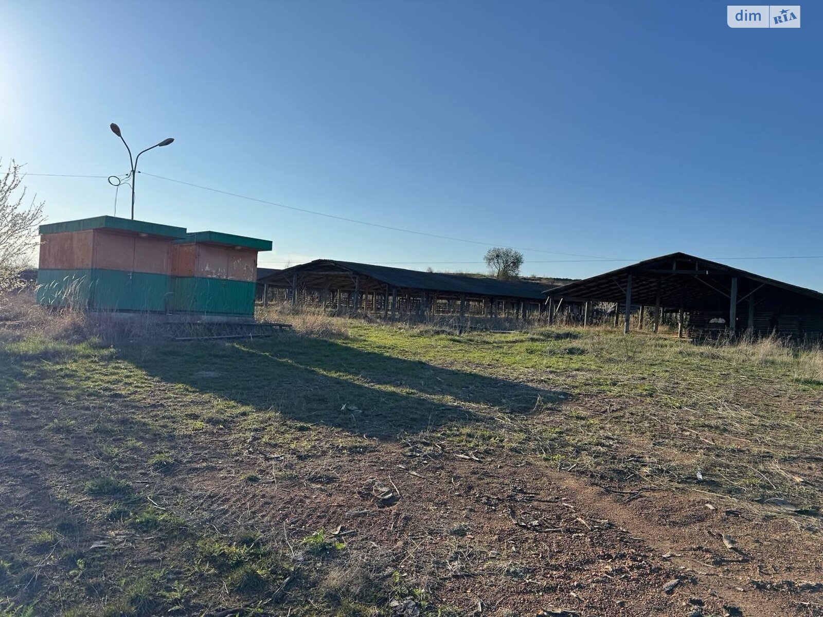 Коммерческое помещение в Перемысловичах, продажа по Войтовича улица 1, район Центр, цена: 250 000 долларов за объект фото 1 Коммерческое помещение в Перемысловичах, продажа по Войтовича улица 1, район Центр, цена: 250 000 долларов за объект фото 1