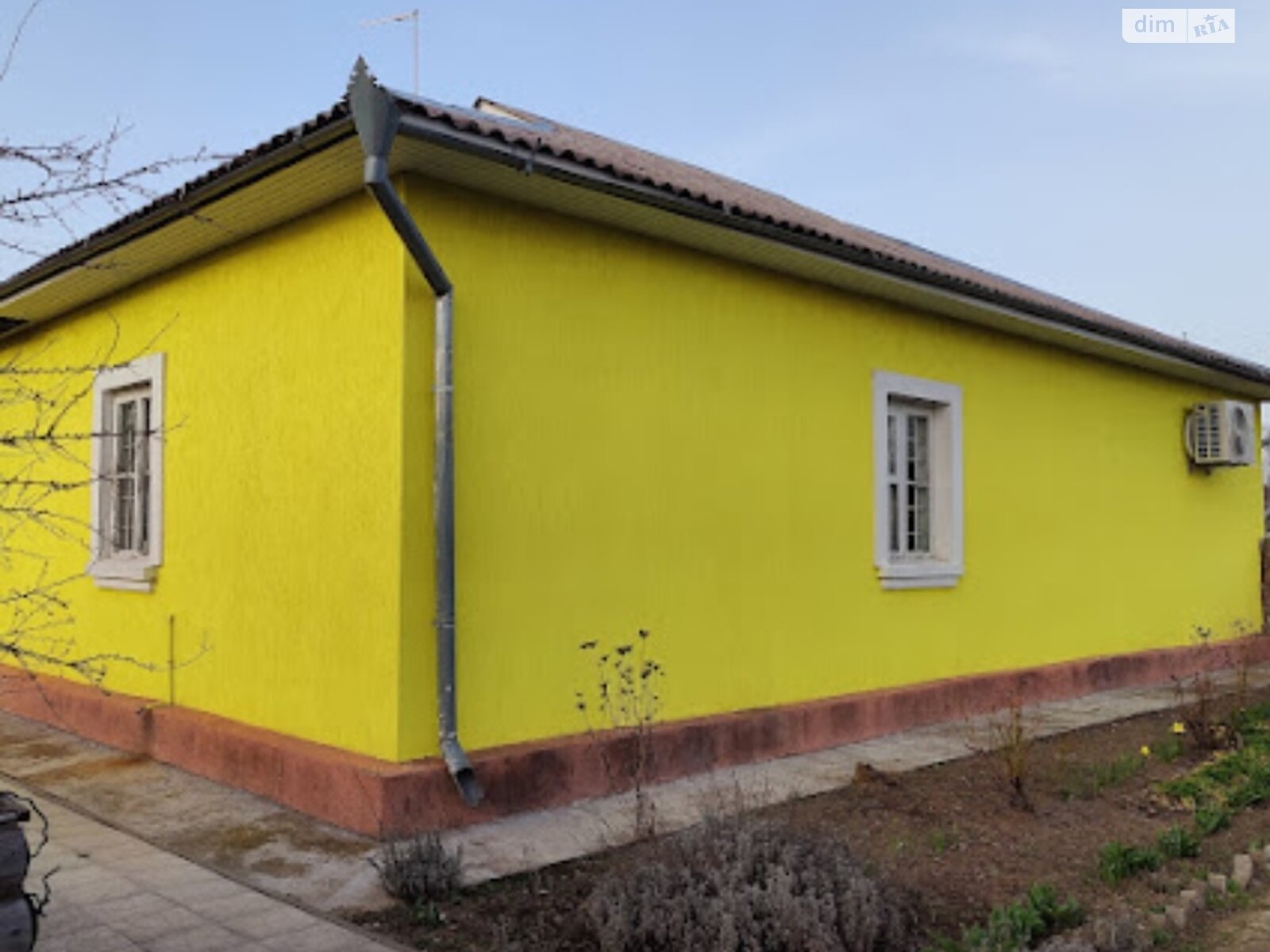 Коммерческое помещение в Переяславе-Хмельницком, продажа по Ярмарковая (Орджоникидзе) улица, район Переяслав-Хмельницкий, цена: 50 000 долларов за объект фото 1 Коммерческое помещение в Переяславе-Хмельницком, продажа по Ярмарковая (Орджоникидзе) улица, район Переяслав-Хмельницкий, цена: 50 000 долларов за объект фото 1