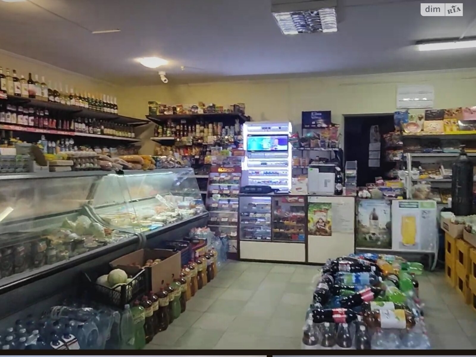 Коммерческое помещение в Переяславе-Хмельницком, продажа по Ярмарковая (Орджоникидзе) улица, район Переяслав-Хмельницкий, цена: 50 000 долларов за объект фото 1 Коммерческое помещение в Переяславе-Хмельницком, продажа по Ярмарковая (Орджоникидзе) улица, район Переяслав-Хмельницкий, цена: 50 000 долларов за объект фото 1