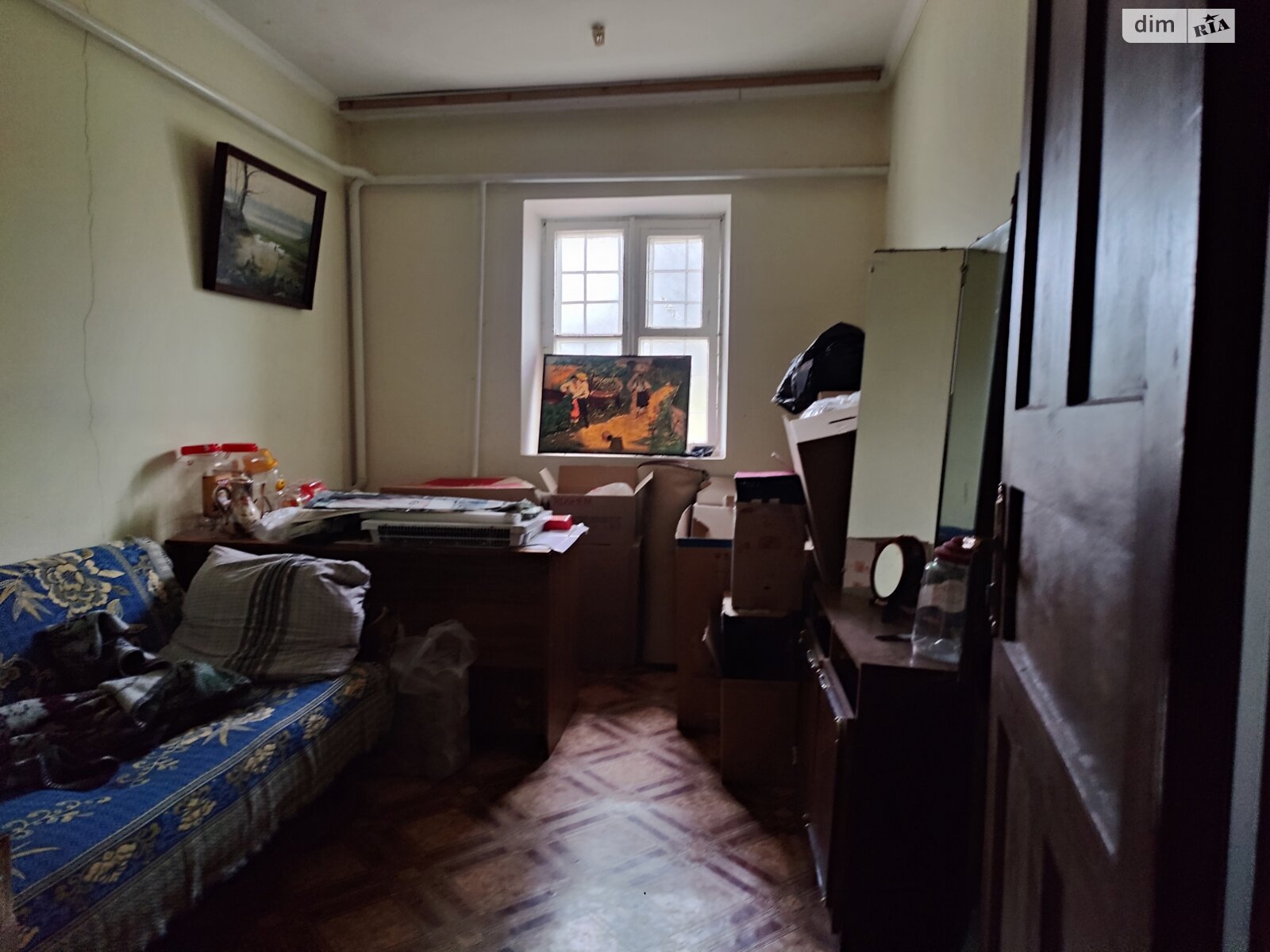 Коммерческое помещение в Переяславе-Хмельницком, продажа по Ярмарковая (Орджоникидзе) улица, район Переяслав-Хмельницкий, цена: 50 000 долларов за объект фото 1 Коммерческое помещение в Переяславе-Хмельницком, продажа по Ярмарковая (Орджоникидзе) улица, район Переяслав-Хмельницкий, цена: 50 000 долларов за объект фото 1