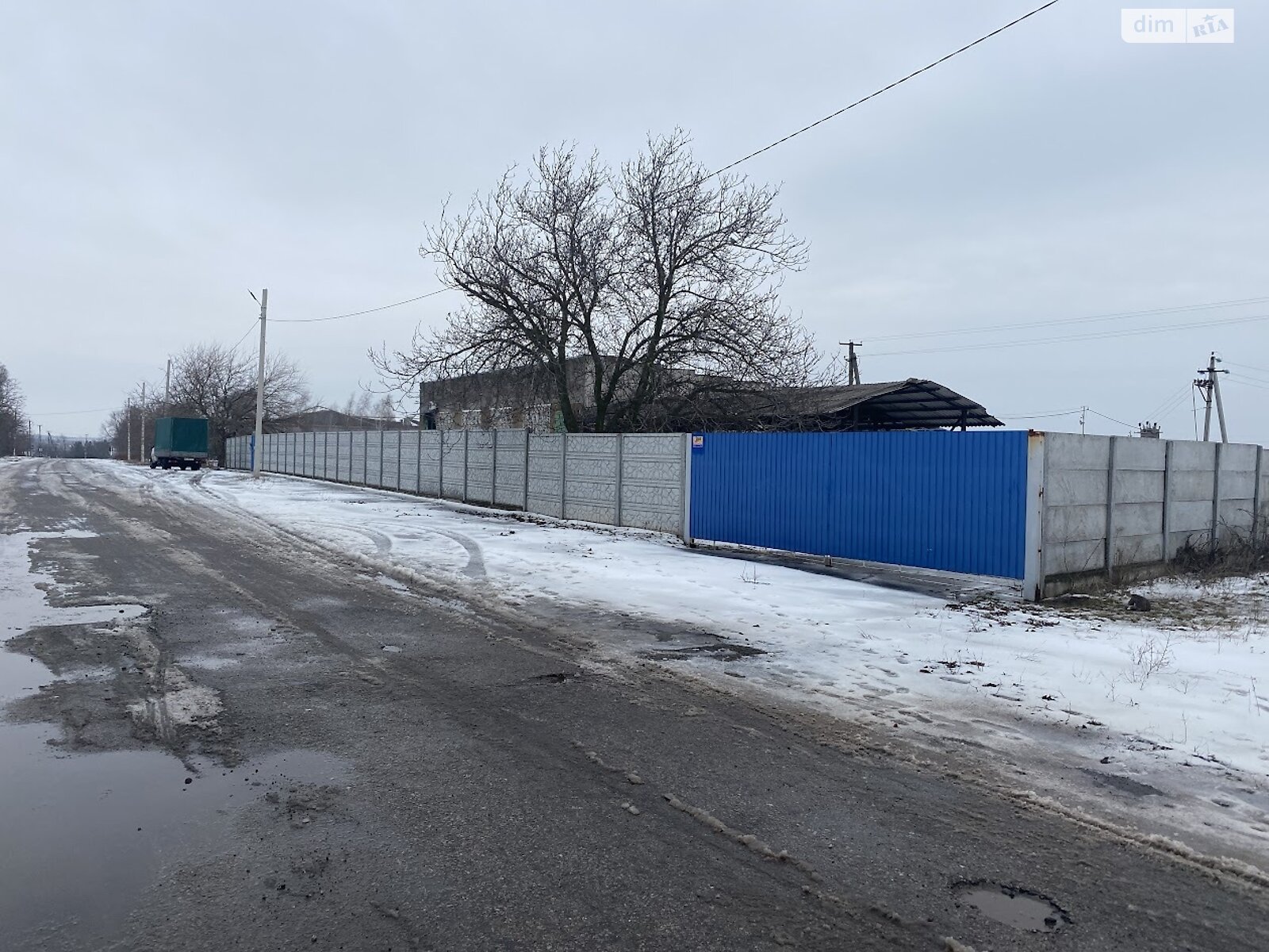 Коммерческое помещение в Першотравенке, 40 Лет Победы улица 8А, цена: продажи 30 000 долларов за объект фото 1 Коммерческое помещение в Першотравенке, 40 Лет Победы улица 8А, цена продажи: 30 000 долларов за объект фото 1