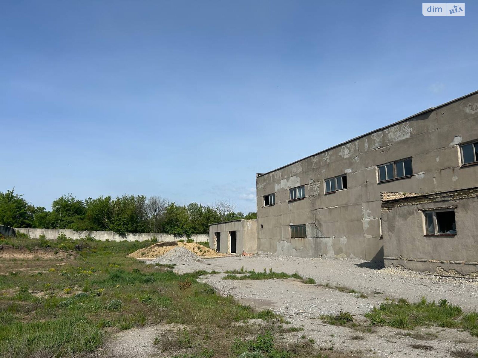 Комерційне приміщення в Піщаній, Замкова (50-річчя Жовтня) вулиця 262, ціна продажу: 620 000 доларів за об’єкт фото 1 Комерційне приміщення в Піщаній, Замкова (50-річчя Жовтня) вулиця 262, ціна продажу: 620 000 доларів за об’єкт фото 1