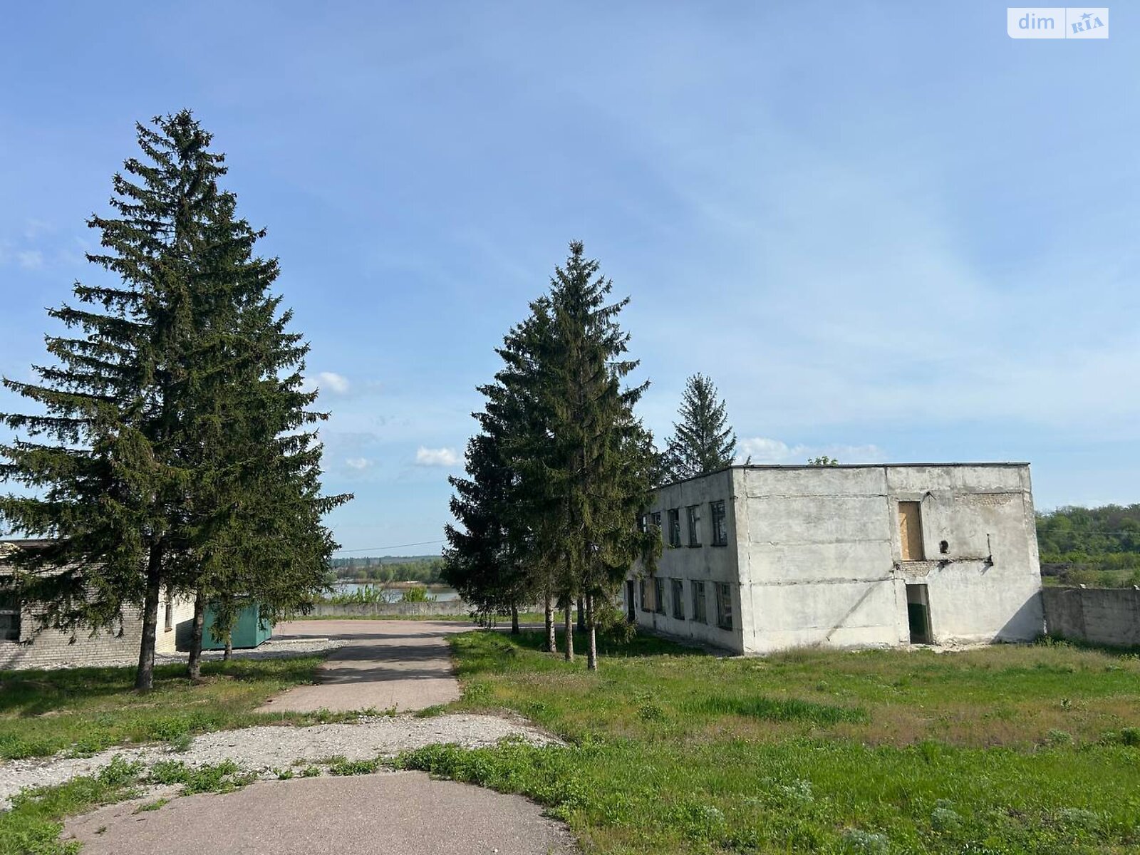 Комерційне приміщення в Піщаній, Замкова (50-річчя Жовтня) вулиця 262, ціна продажу: 620 000 доларів за об’єкт фото 1 Комерційне приміщення в Піщаній, Замкова (50-річчя Жовтня) вулиця 262, ціна продажу: 620 000 доларів за об’єкт фото 1