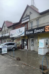 Комерційне приміщення в Петрикові, продаж по Будного Степана вулиця 12/25, ціна: 90 000 доларів за об’єкт фото 2