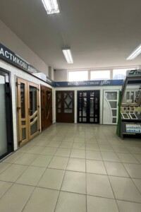 Комерційне приміщення в Петрикові, продаж по Будного вулиця, ціна: 1 300 000 доларів за об’єкт фото 2