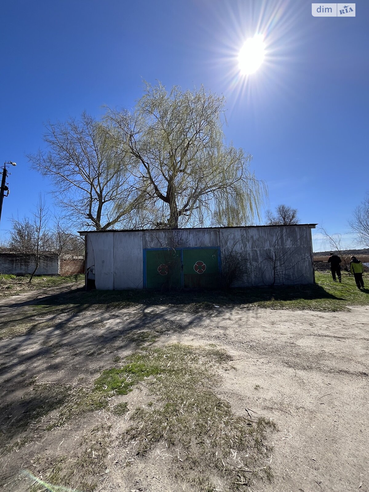 Коммерческое помещение в Петрове, продажа по Алексея Лысенко (Ворошилова) улица, район Петрово, цена: 45 000 долларов за объект фото 1