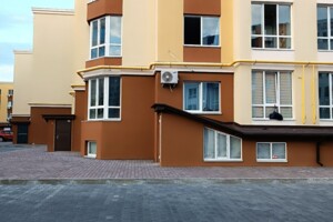 Комерційне приміщення в Софіївській Борщагівці, Соборна вулиця 103/21, ціна продажу: 41 000 доларів за об’єкт фото 2