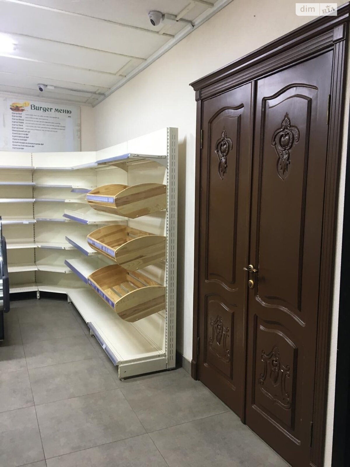 Комерційне приміщення в Писарівці, Покровська (Леніна) вулиця 10, ціна продажу: 155 000 доларів за об’єкт фото 1 Комерційне приміщення в Писарівці, Покровська (Леніна) вулиця 10, ціна продажу: 155 000 доларів за об’єкт фото 1