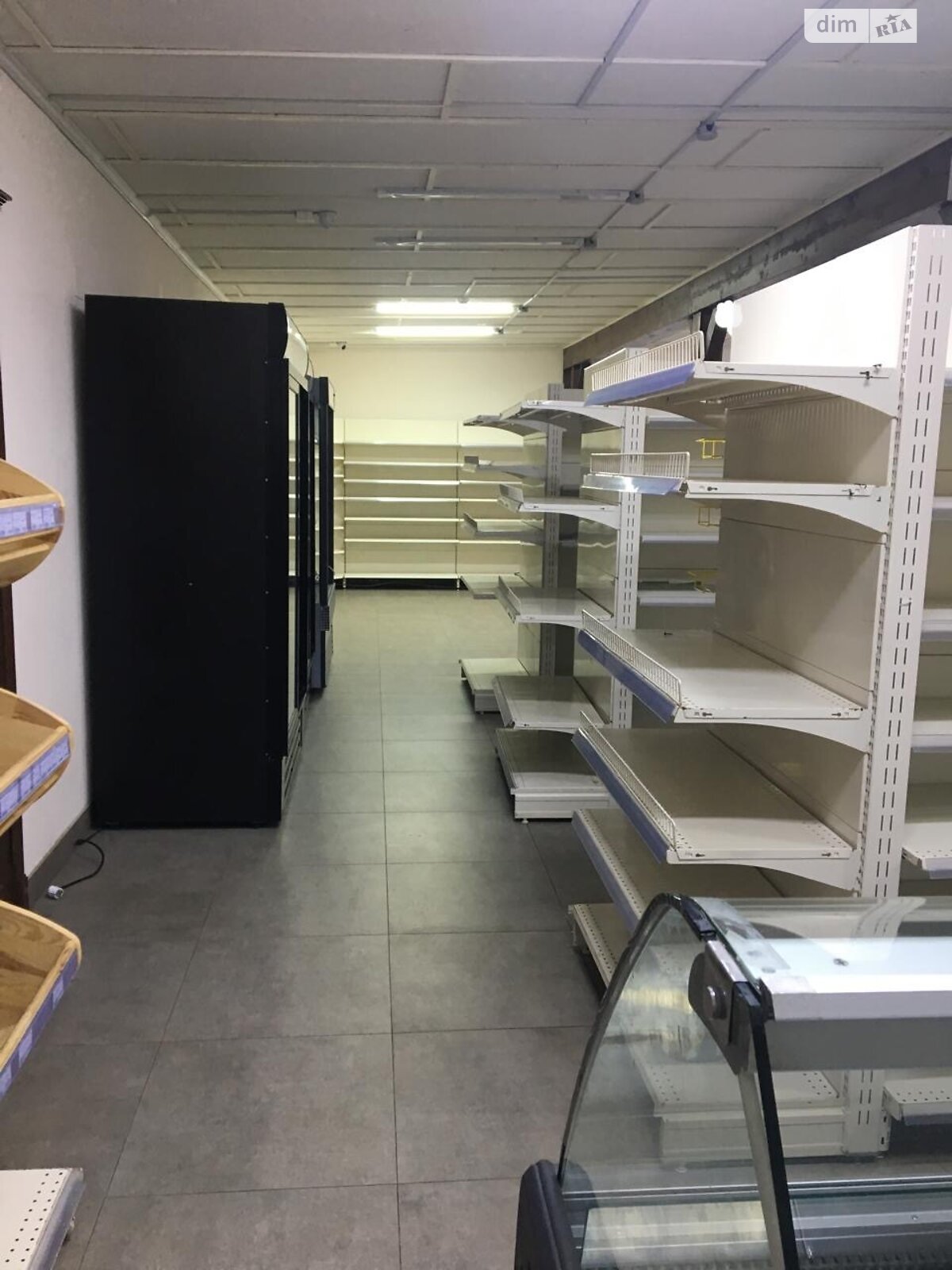 Комерційне приміщення в Писарівці, Покровська (Леніна) вулиця 10, ціна продажу: 155 000 доларів за об’єкт фото 1 Комерційне приміщення в Писарівці, Покровська (Леніна) вулиця 10, ціна продажу: 155 000 доларів за об’єкт фото 1