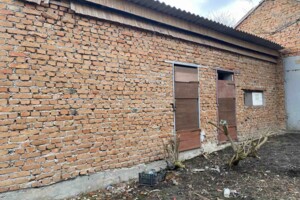 Коммерческое помещение в Плотыче, Промышленная улица, цена продажи: 40 000 долларов за объект фото 2