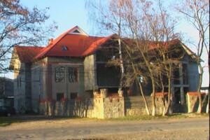 Комерційне приміщення в Пнові, Січових Стрільців вулиця, ціна продажу: 456 000 доларів за об’єкт фото 2