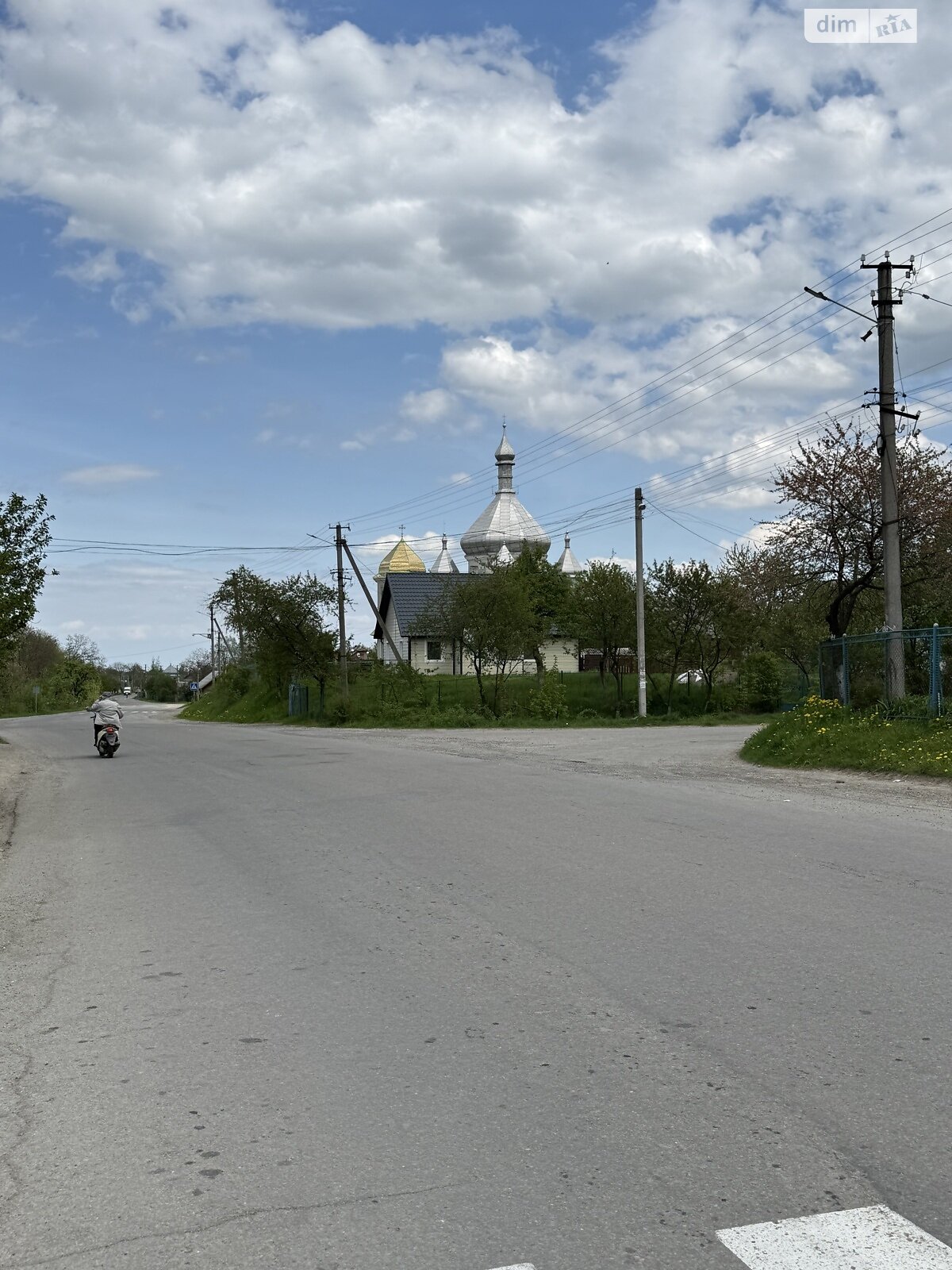 Комерційне приміщення в Пнові, Січових Стрільців вулиця 72, ціна продажу: 90 000 доларів за об’єкт фото 1 Комерційне приміщення в Пнові, Січових Стрільців вулиця 72, ціна продажу: 90 000 доларів за об’єкт фото 1