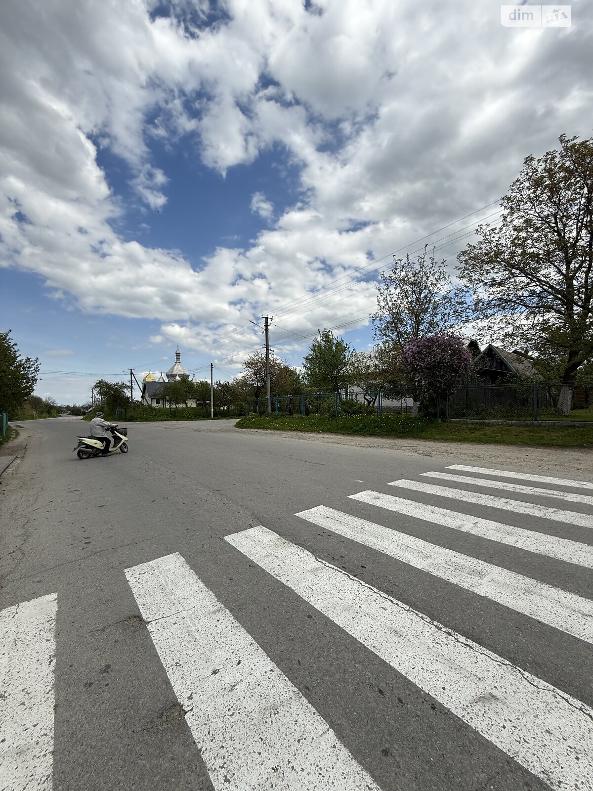 Комерційне приміщення в Пнові, Січових Стрільців вулиця 72, ціна продажу: 90 000 доларів за об’єкт фото 1 Комерційне приміщення в Пнові, Січових Стрільців вулиця 72, ціна продажу: 90 000 доларів за об’єкт фото 1