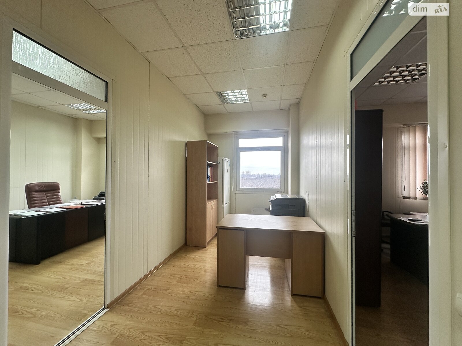 Коммерческое помещение в Подберезцах, Галицкая улица, цена: продажи 390 000 долларов за объект фото 1 Коммерческое помещение в Подберезцах, Галицкая улица, цена продажи: 390 000 долларов за объект фото 1