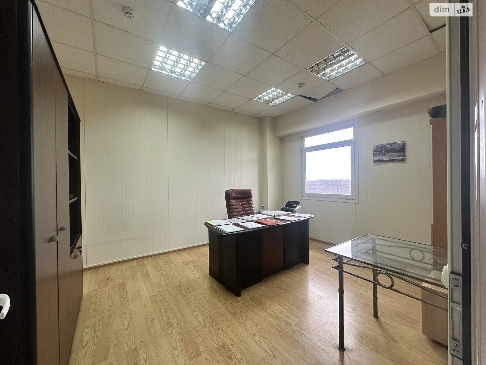Коммерческое помещение в Подберезцах, Галицкая улица, цена: продажи 390 000 долларов за объект фото 1 Коммерческое помещение в Подберезцах, Галицкая улица, цена продажи: 390 000 долларов за объект фото 1