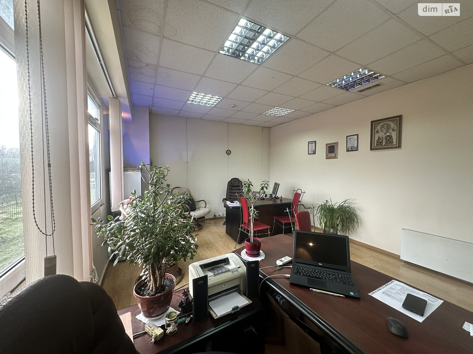 Коммерческое помещение в Подберезцах, Галицкая улица, цена: продажи 390 000 долларов за объект фото 1 Коммерческое помещение в Подберезцах, Галицкая улица, цена продажи: 390 000 долларов за объект фото 1