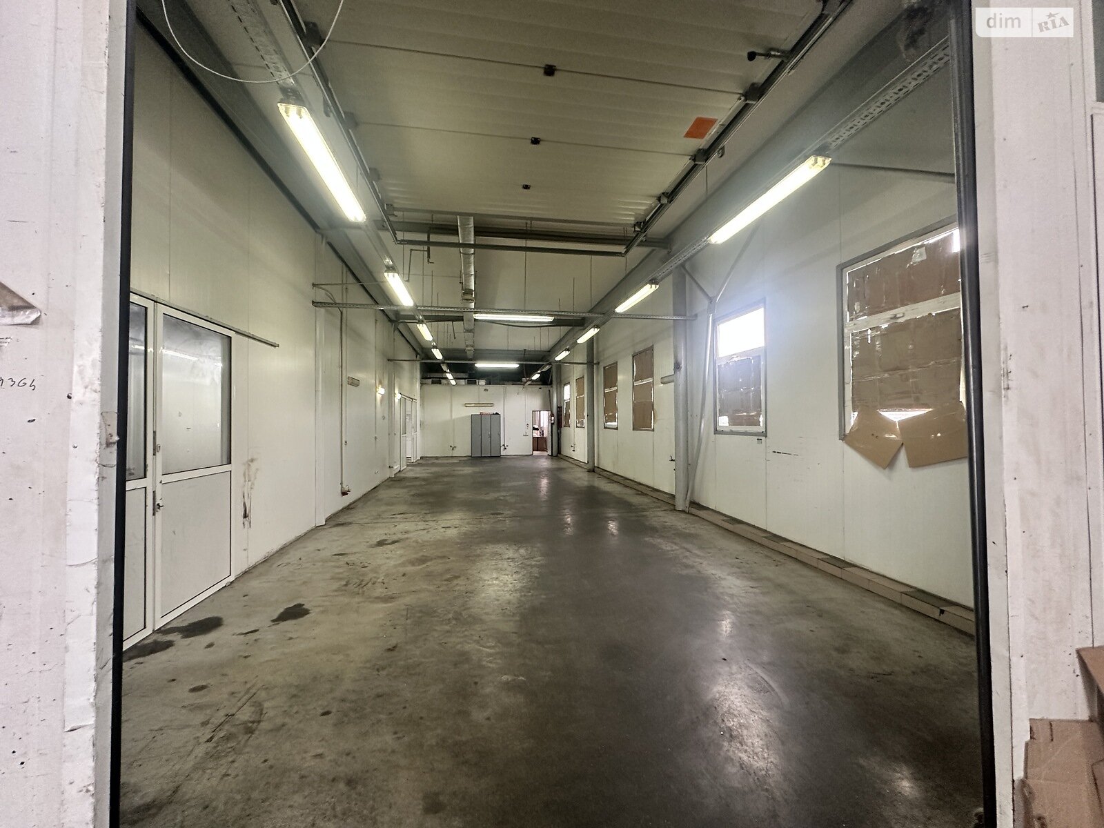 Коммерческое помещение в Подберезцах, Галицкая улица, цена: продажи 390 000 долларов за объект фото 1 Коммерческое помещение в Подберезцах, Галицкая улица, цена продажи: 390 000 долларов за объект фото 1