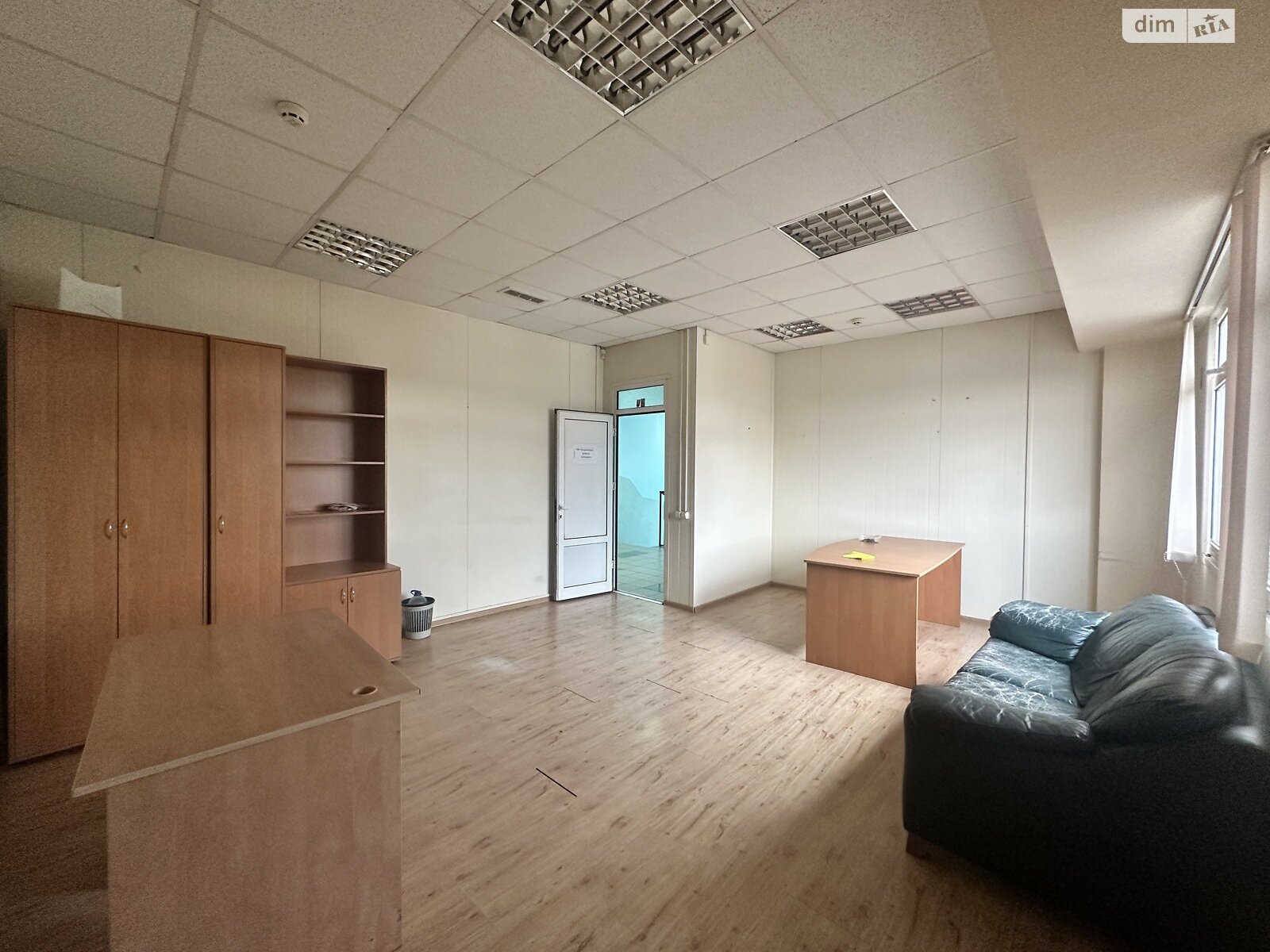 Коммерческое помещение в Подберезцах, Галицкая улица, цена: продажи 390 000 долларов за объект фото 1 Коммерческое помещение в Подберезцах, Галицкая улица, цена продажи: 390 000 долларов за объект фото 1