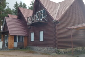 Комерційне приміщення в Підгірцях, Боровкова вулиця, ціна продажу: 530 000 доларів за об’єкт фото 2