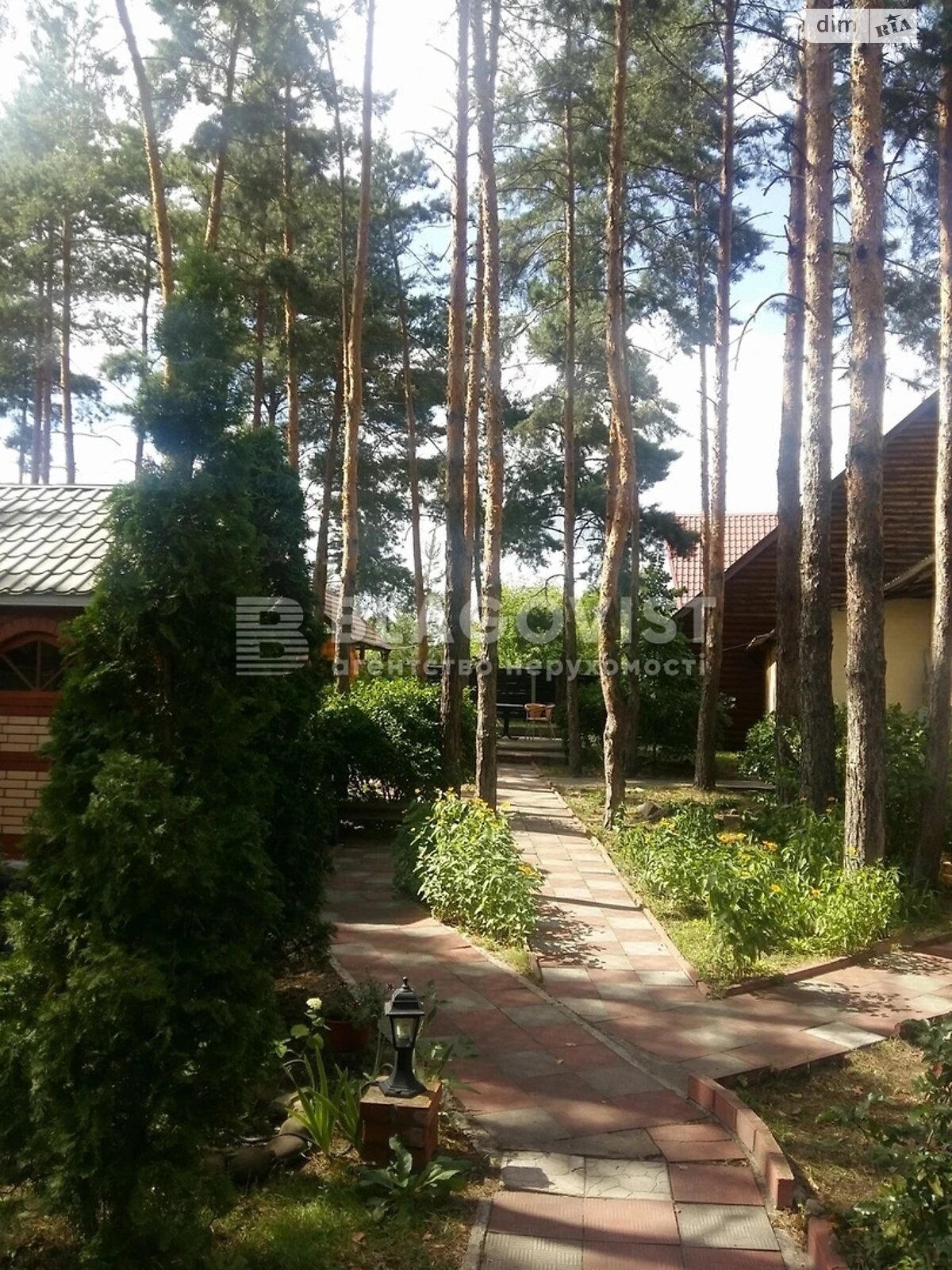 Комерційне приміщення в Підгірцях, Боровкова вулиця, ціна продажу: 385 000 доларів за об’єкт фото 1 Комерційне приміщення в Підгірцях, Боровкова вулиця, ціна продажу: 385 000 доларів за об’єкт фото 1