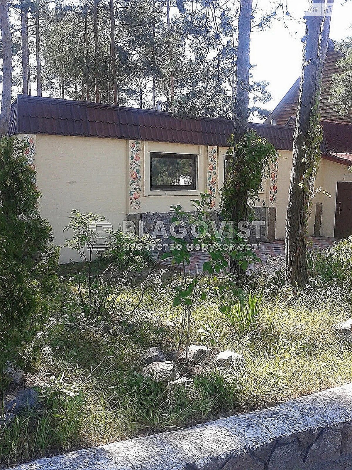 Комерційне приміщення в Підгірцях, Боровкова вулиця, ціна продажу: 385 000 доларів за об’єкт фото 1 Комерційне приміщення в Підгірцях, Боровкова вулиця, ціна продажу: 385 000 доларів за об’єкт фото 1