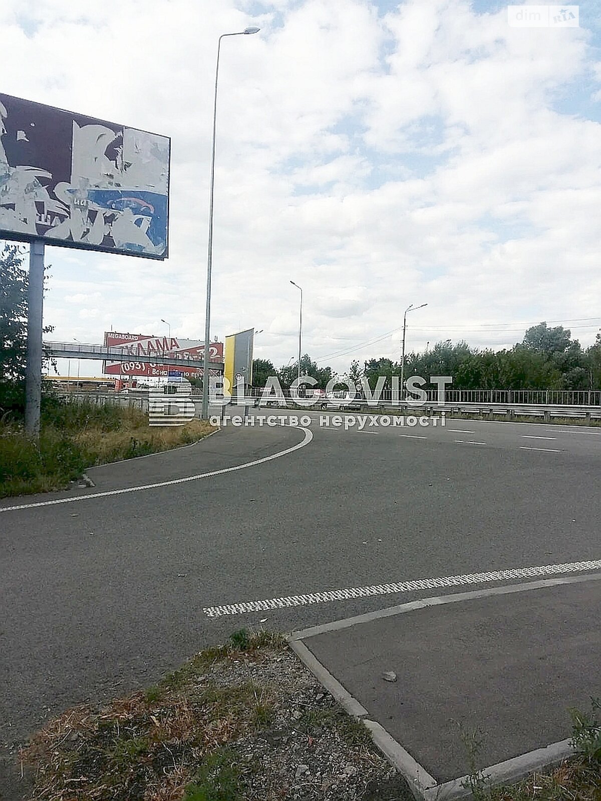 Комерційне приміщення в Підгірцях, Боровкова вулиця, ціна продажу: 385 000 доларів за об’єкт фото 1 Комерційне приміщення в Підгірцях, Боровкова вулиця, ціна продажу: 385 000 доларів за об’єкт фото 1