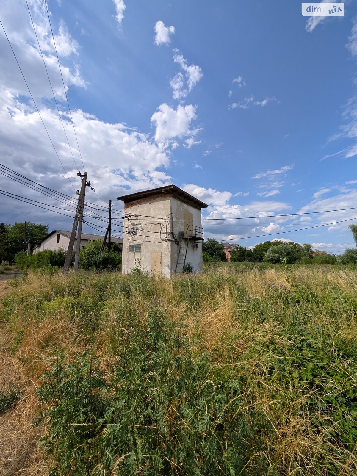 Коммерческое помещение в Подлужьем, Тараса Шевченко улица, цена: продажи 782 000 долларов за объект фото 1 Коммерческое помещение в Подлужьем, Тараса Шевченко улица, цена продажи: 782 000 долларов за объект фото 1