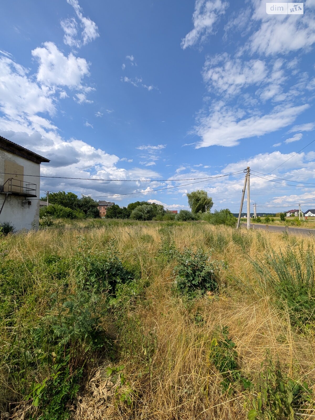 Коммерческое помещение в Подлужьем, Тараса Шевченко улица, цена: продажи 782 000 долларов за объект фото 1 Коммерческое помещение в Подлужьем, Тараса Шевченко улица, цена продажи: 782 000 долларов за объект фото 1