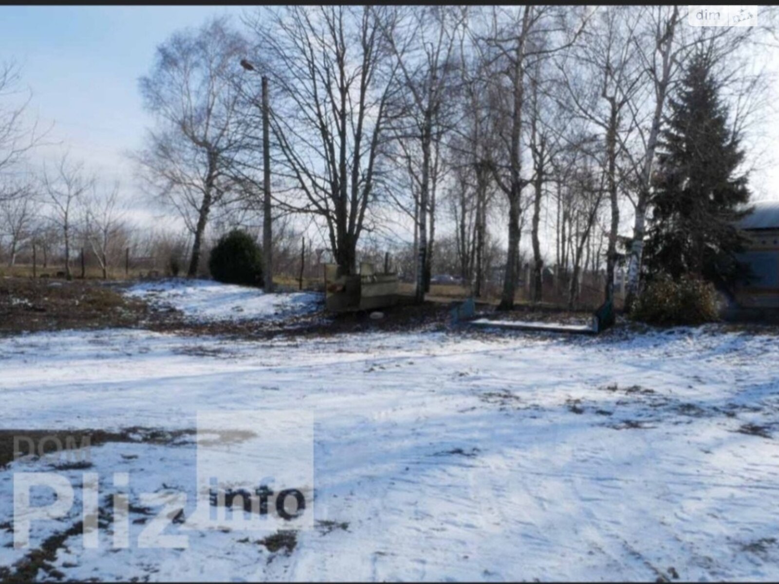 Коммерческое помещение в Подольске, Соборная улица, цена продажи: 120 000 долларов за объект фото 1