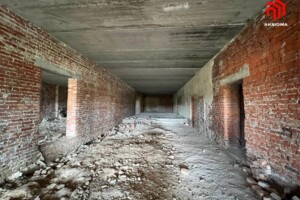 Комерційне приміщення в Підпечерах, Січевих Стрільців вулиця, ціна продажу: 1 856 720 доларів за об’єкт фото 2